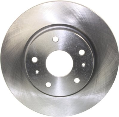 Replacement Brake Disc