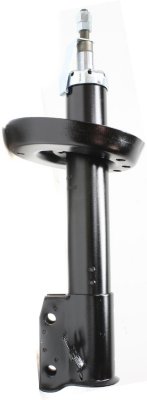Replacement Shock Absorber and Strut Assembly