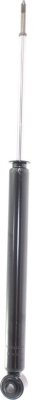 Replacement Shock Absorber and Strut Assembly