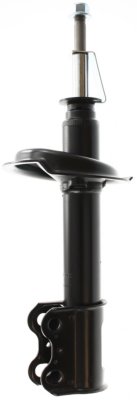 Replacement Shock Absorber and Strut Assembly