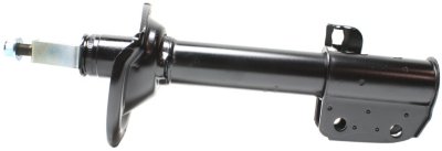 Replacement Shock Absorber and Strut Assembly