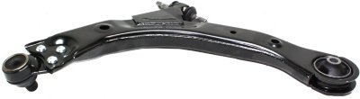 Replacement Control Arm