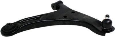 Replacement Control Arm