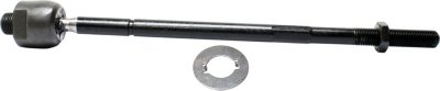 Replacement Tie Rod End