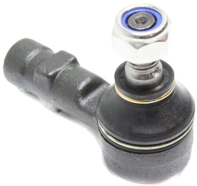 Replacement Tie Rod End