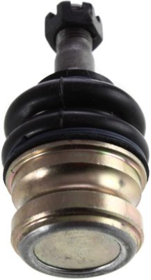 Replacement Ball Joint