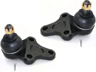 Replacement Ball Joint