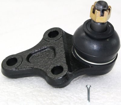 Replacement Ball Joint