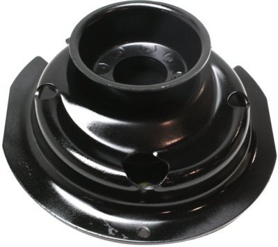 Replacement Shock and Strut Mount