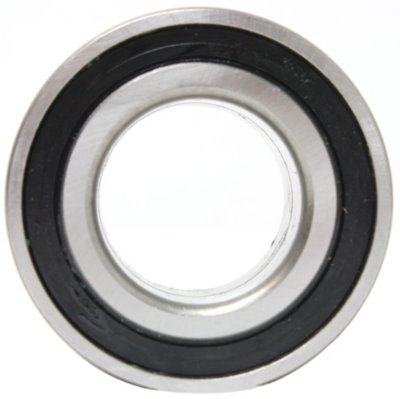 Replacement Wheel Bearing
