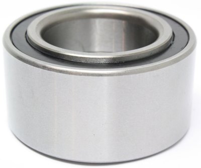 Replacement Wheel Bearing