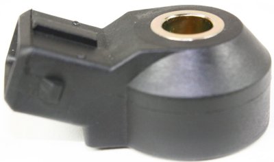 Replacement Knock Sensor