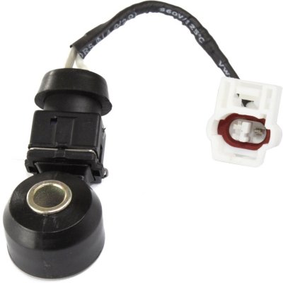 Replacement Knock Sensor