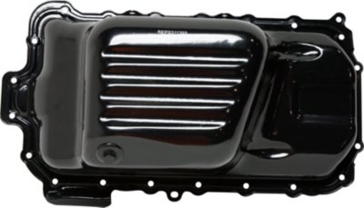 Replacement Oil Pan
