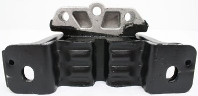 Replacement Motor and Transmission Mount