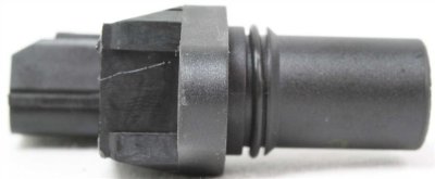 Replacement Camshaft Position Sensor