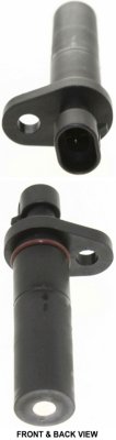 Replacement Crankshaft Position Sensor
