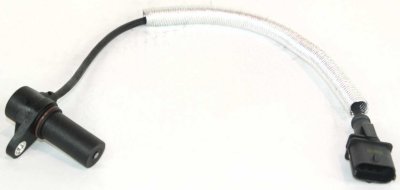 Replacement Crankshaft Position Sensor