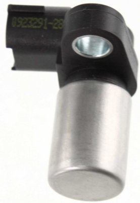 Replacement Crankshaft Position Sensor