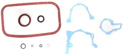 Replacement Engine Gasket Set