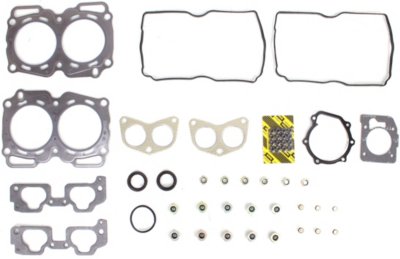 Replacement Engine Gasket Set