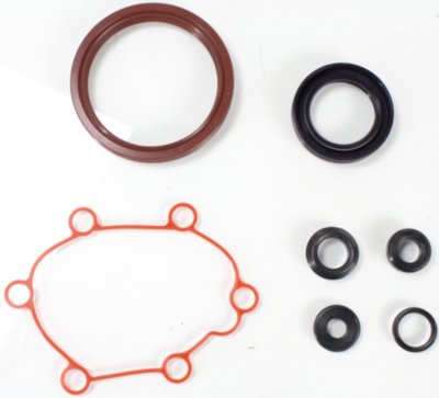 Replacement Engine Gasket Set