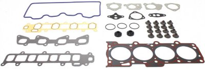 Replacement Engine Gasket Set
