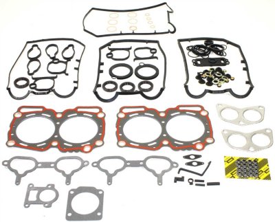 Replacement Engine Gasket Set