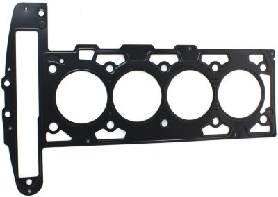 Replacement Cylinder Head Gasket