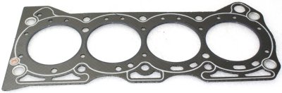 Replacement Cylinder Head Gasket
