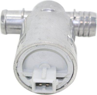 Replacement Idle Control Valve