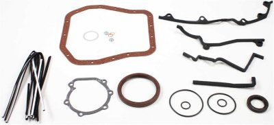 Replacement Engine Gasket Set