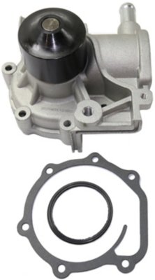 Replacement Water Pump