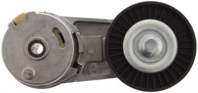 Replacement Accessory Belt Tensioner