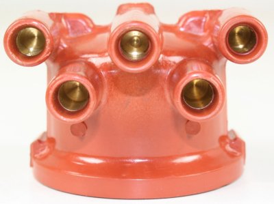 Replacement Distributor Cap