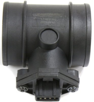Replacement Mass Air Flow Sensor