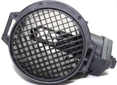 Replacement Mass Air Flow Sensor