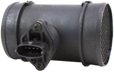 Replacement Mass Air Flow Sensor