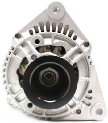 Replacement Alternator