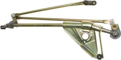 Replacement REPS360901 Wiper Linkage - Direct Fit