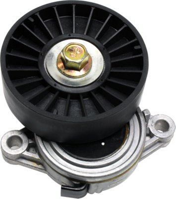 Replacement Accessory Belt Tensioner