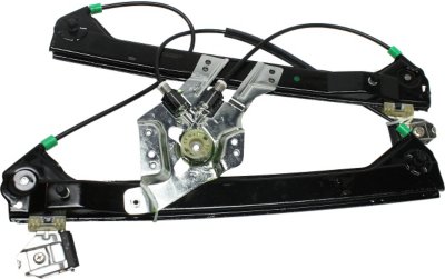Replacement Window Regulator