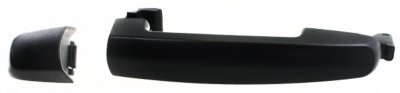 Replacement Tailgate Handle