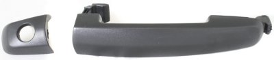 Replacement Tailgate Handle