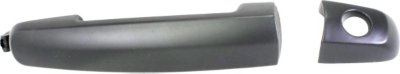 Replacement Tailgate Handle