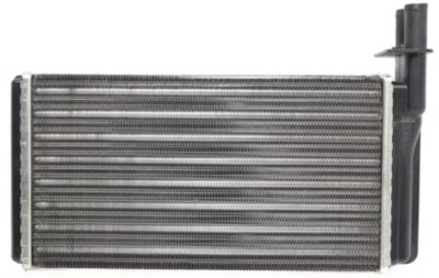 Replacement Heater Core