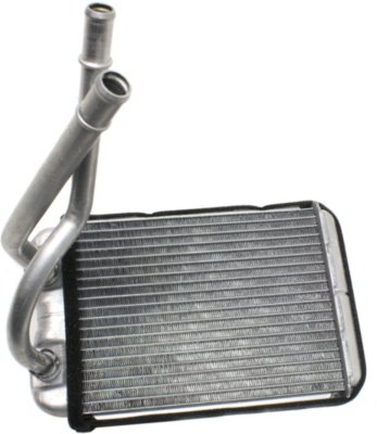 Replacement Heater Core