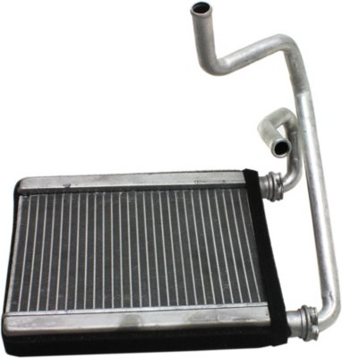 Replacement Heater Core