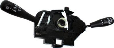 Replacement Turn Signal Switch