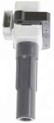 Replacement Ignition Coil
